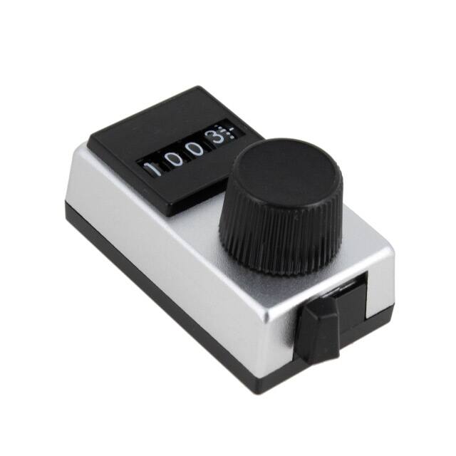 15B11B10 Vishay Spectrol  Scale Dials